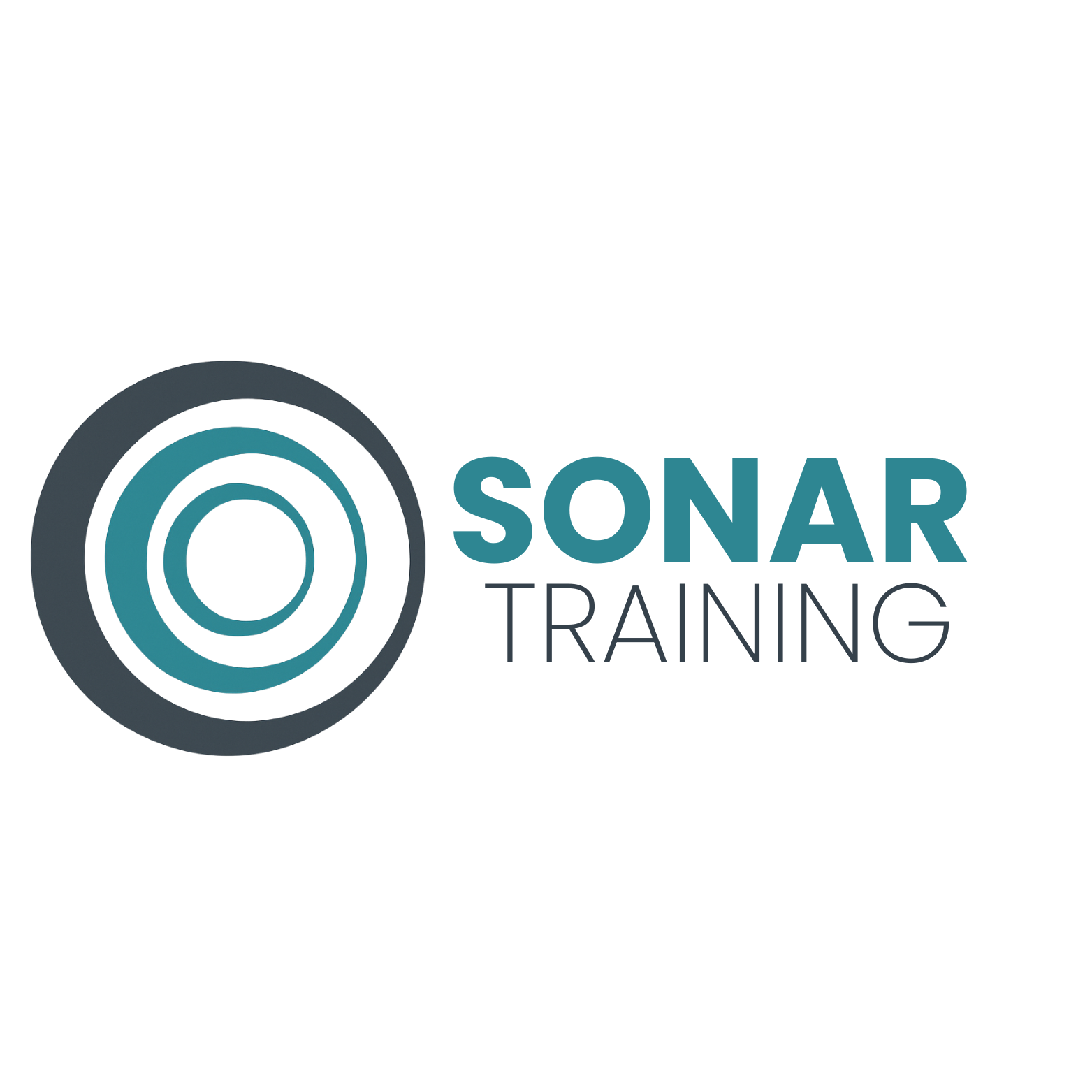 Sonar Training Learning Management System